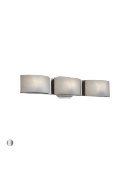 eurofase_30090-019