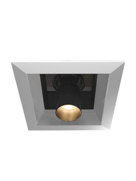 eurofase_30297-0n
