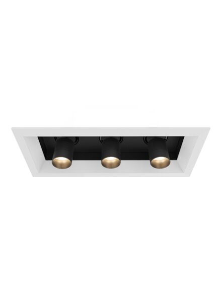 eurofase_30299-02