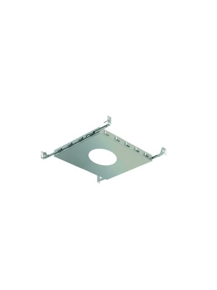 eurofase_30537-019