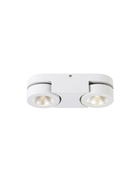 eurofase_31206-013