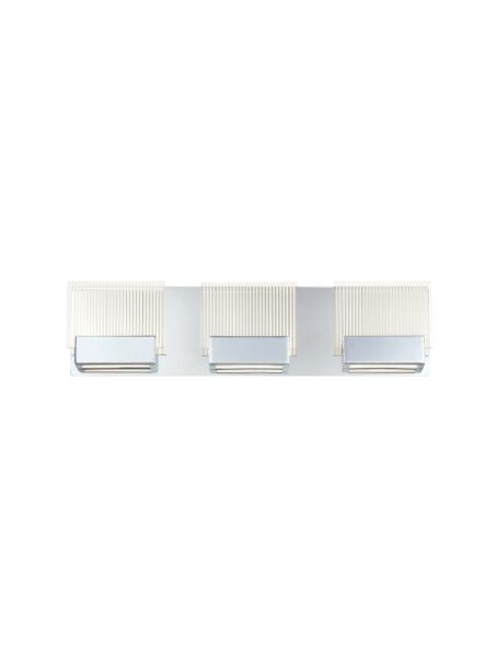 eurofase_31439-015
