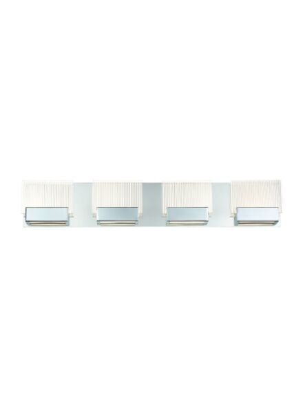 eurofase_31440-011