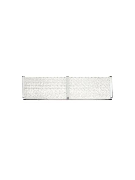 eurofase_31442-015