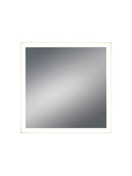 eurofase_31482-015