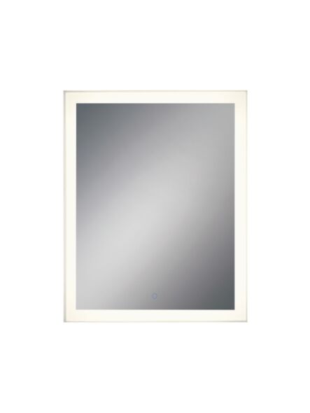 eurofase_31486-019