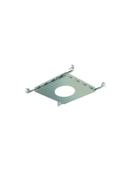 eurofase_32004-014