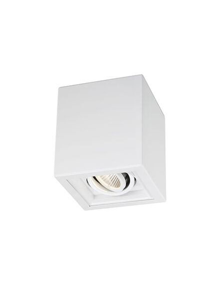eurofase_32687-019