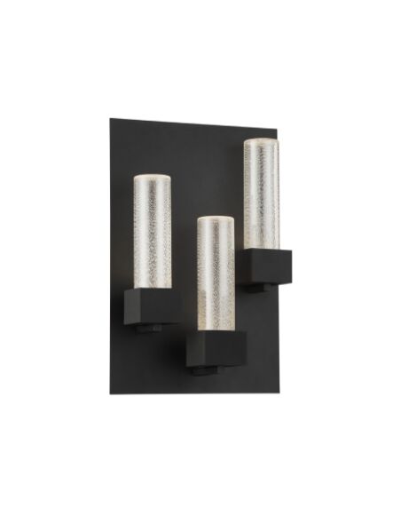 eurofase_33690-018