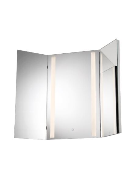 eurofase_34000-014