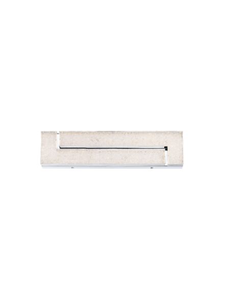 eurofase_34097-014