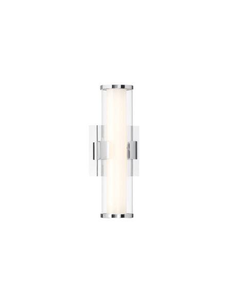 eurofase_34146-019