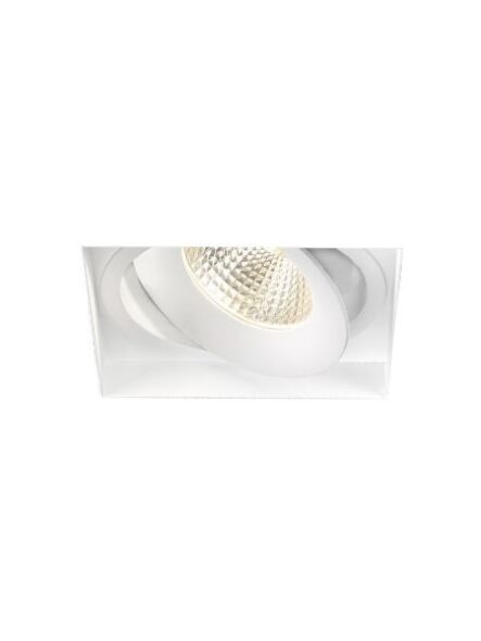 eurofase_35140-35-02