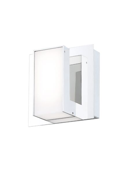 eurofase_35650-010