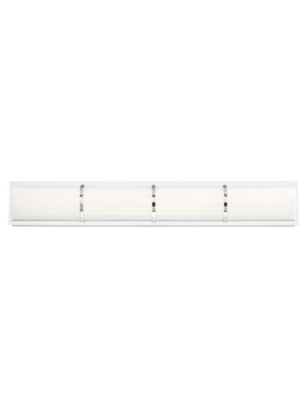 eurofase_35669-012