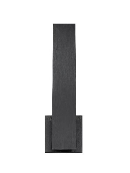 eurofase_35703-020