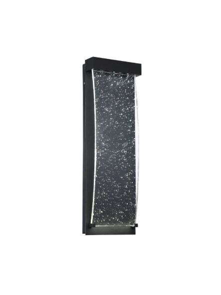 eurofase_35887-010