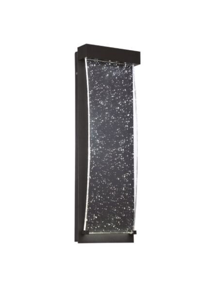 eurofase_35888-017