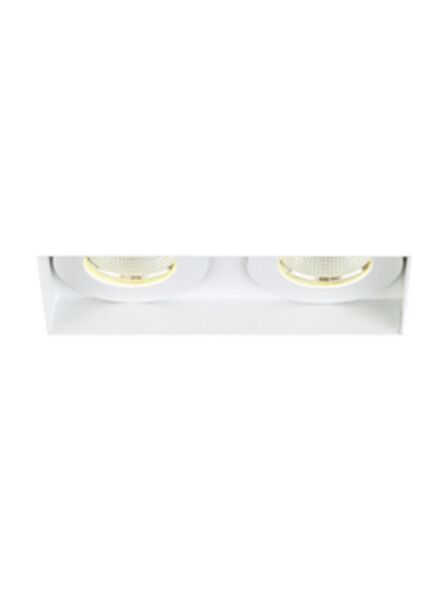 eurofase_36024-30-02