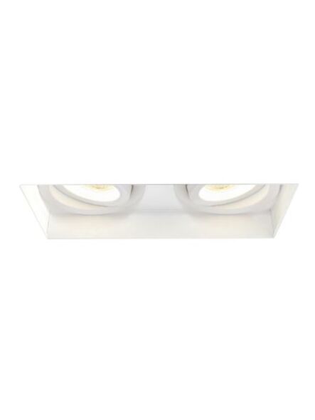eurofase_36025-30-02