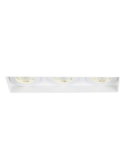 eurofase_36026-35-02