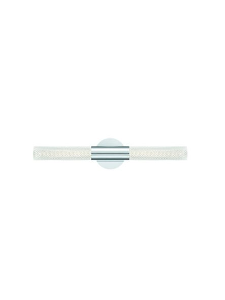 eurofase_39311-016