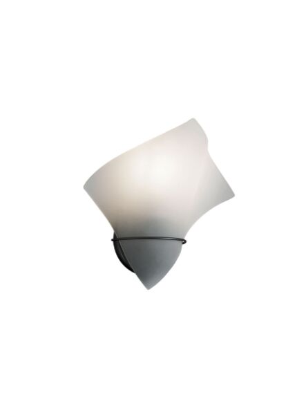 eurofase_6520-34