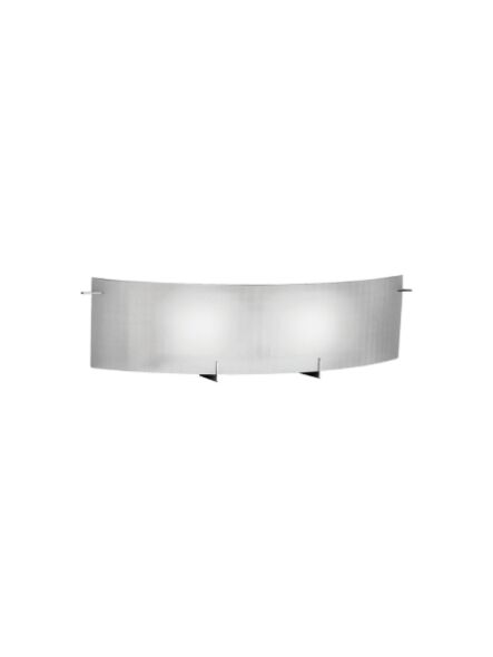 eurofase_7224-35