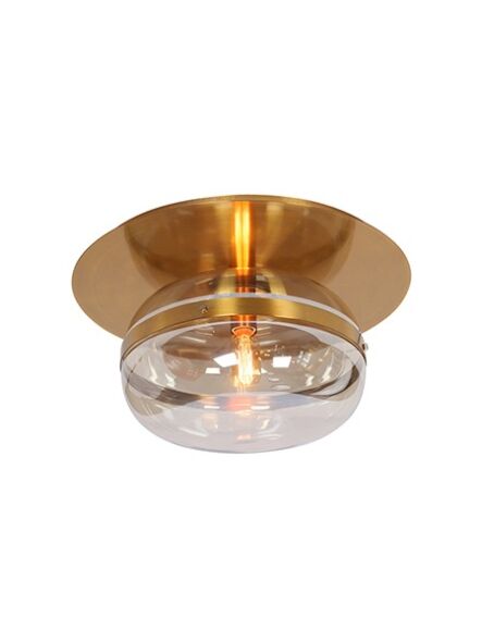 eurofase light fixtures