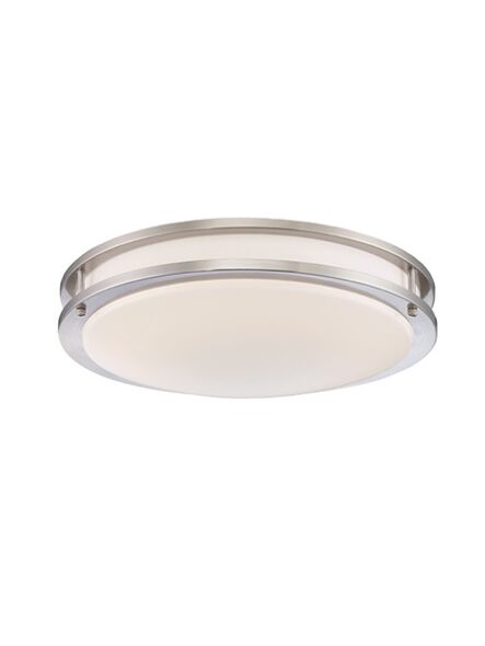 eurofase lighting canada