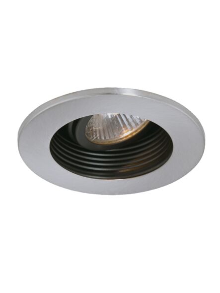 eurofase_te01-89