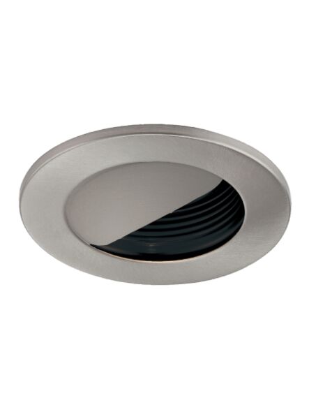 eurofase_te06-89