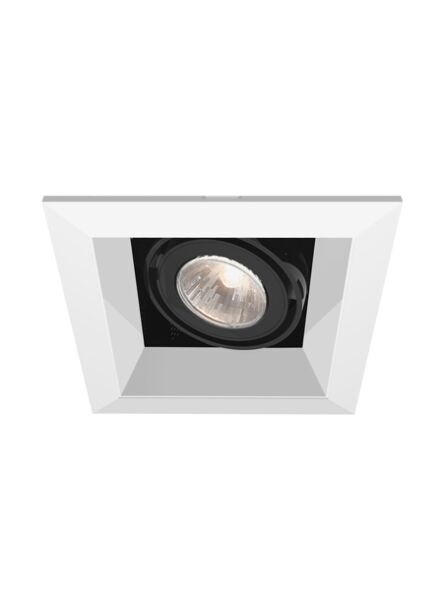 eurofase_te111gu10-02