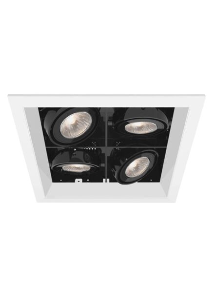 eurofase_te114b-02