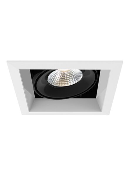 eurofase_te131led-35-2-02