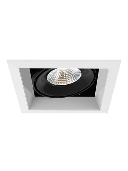 eurofase_te131led-35-4-02