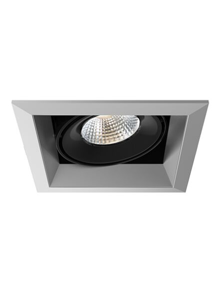 eurofase_te131led-40-4-0n