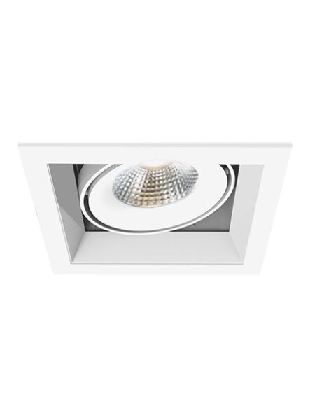 eurofase_te131led-40-4-22
