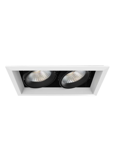 eurofase_te132led-30-4-02