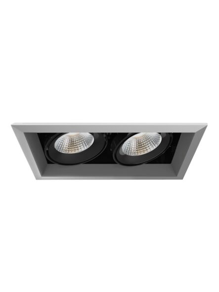 eurofase_te132led-30-4-0n