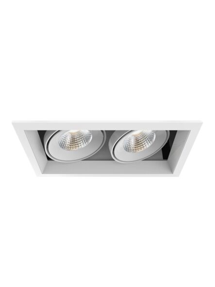 eurofase_te132led-40-4-22