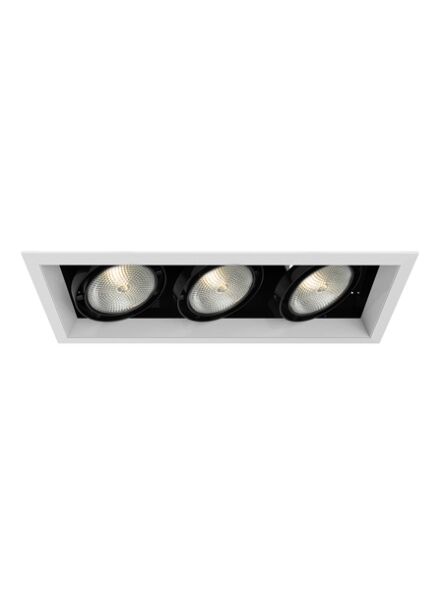 eurofase_te133-02