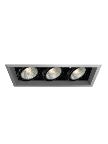 eurofase_te133-0n
