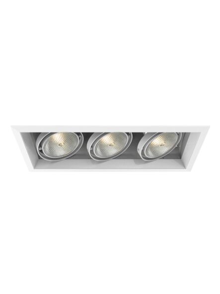 eurofase_te133-22