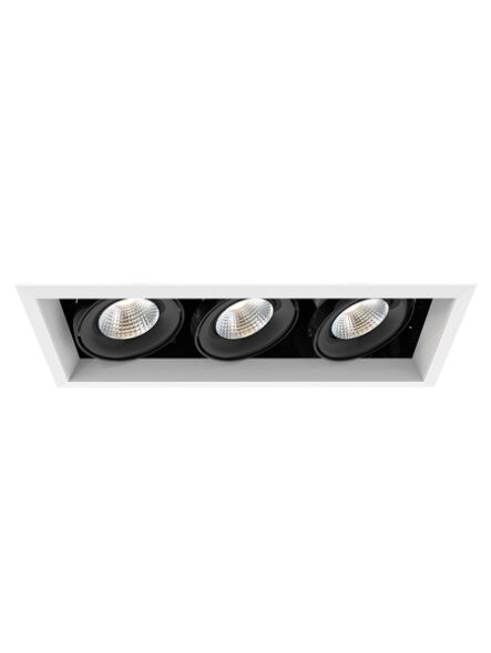 eurofase_te133led-35-4-02