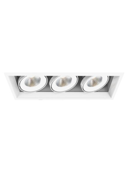 eurofase_te133led-35-4-22