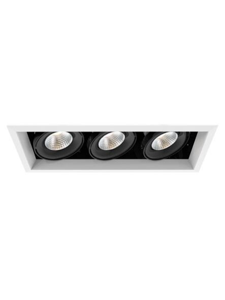 eurofase_te133led-40-4-22