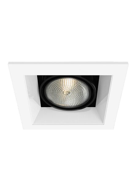 eurofase_te161-02