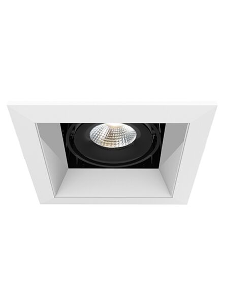 eurofase_te161led-30-2-02