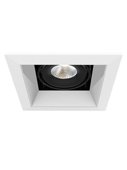 eurofase_te161led-35-4-02